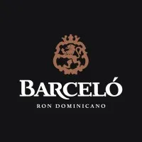 Ron Barceló