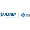 Azlan ISI Azlan ISI