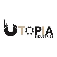 Utopia Industries 