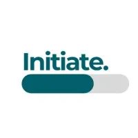 Initiate NZ
