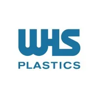 WHS Plastics LTD WHS Plastics LTD