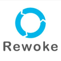 Rewoke Technologies Rewoke Technologies