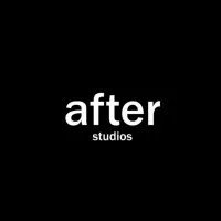 After Studios