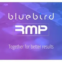 BluebirdRMP Dubbing