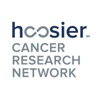 Hoosier Cancer Research Network Hoosier Cancer Research Network