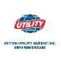 Action Utility Quebec Inc. Action Utility Quebec Inc.