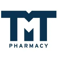 TMT Pharmaceutical Management, LLC