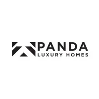 Pandaluxuryhomes