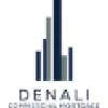 Denali Commercial Mortgage Denali Commercial Mortgage