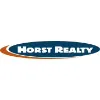 Horst Realty Horst Realty