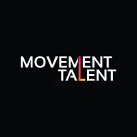 Movement Talent