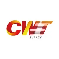 CWT Turkey