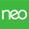 NEOPOP - USA NEOPOP - USA