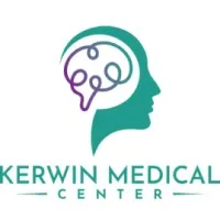 Kerwin Medical Center