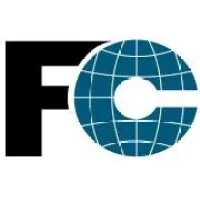 FC Global Strategies LLC