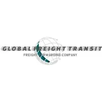 Global Freight Transit LLC Global Freight Transit LLC