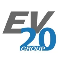 EV20 Consulting Group