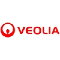 Veolia | Water Tech UK