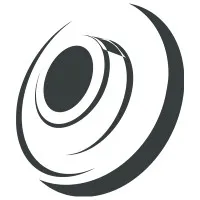 SafeandVaultStore.co
m