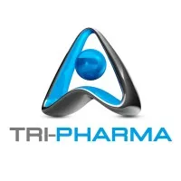 Tri-Pharma Inc.