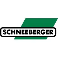 Schneeberger Corp. J.