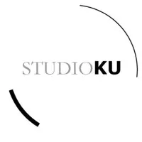 Studio KU