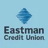 Eastman Credit Union