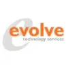 Evolve Technology Services Ltd Evolve Technology Services Ltd