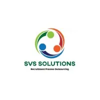 SVS Solutions