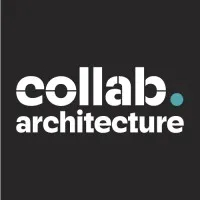 Collab Architecture