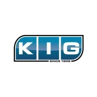 Kingston Industrial Garage Ltd.