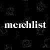 Merchlist Merchlist
