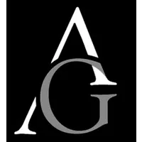 Albert Gallatin Area School District