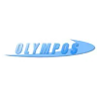 Olimpos Bilişim