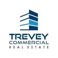 Trevey Commercial Real Estate 