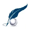 Bluepearls Digital Info Bluepearls Digital Info