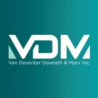 VDM Incorporated