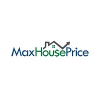 MaxHousePrice