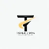 Tasheer Digital Tasheer Digital
