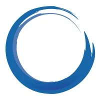 Ontivity