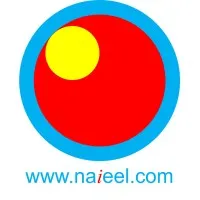 Naieel Technology
