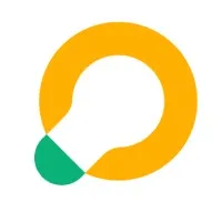 BrightPoint Consulting Services