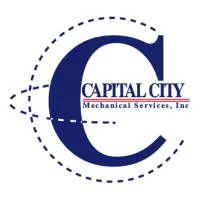 Capital City Mechanical Services, LLC Capital City Mechanical Services, LLC