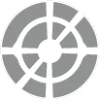 The Financial Consulate, Inc