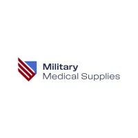Military Medical Supplies