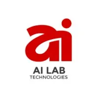 Ailab Tech