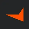 FACEIT Ltd FACEIT Ltd