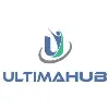 Ultimahub - Corporate Training Ultimahub - Corporate Training