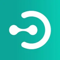 Omware Omware