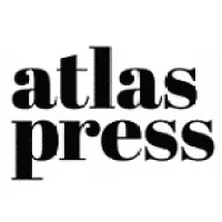 Atlas Press Pte Ltd Atlas Press Pte Ltd